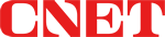 cnet.com