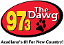 973thedawg.com