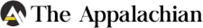 theappalachianonline.com
