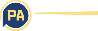 pennlive.com