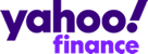 finance.yahoo.com