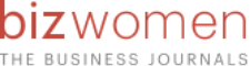 bizjournals.com