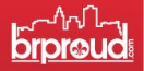 brproud.com