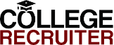 collegerecruiter.com