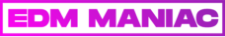 edmmaniac.com
