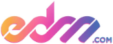 edm.com