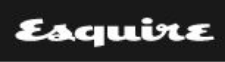 esquiremag.ph