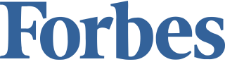 forbes.com