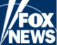 foxnews.com