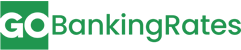 gobankingrates.com