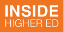 insidehighered.com