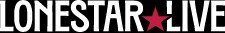 lonestarlive.com