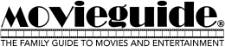 movieguide.org