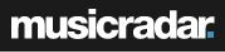 musicradar.com
