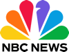 nbcnews.com