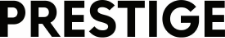prestigeonline.com