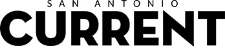 sacurrent.com