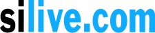 silive.com