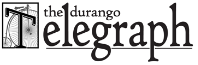 durangotelegraph.com