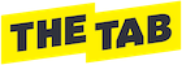 thetab.com