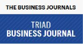 bizjournals.com