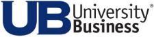 universitybusiness.com