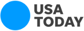 usatoday.com