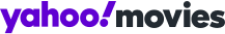 ca.movies.yahoo.com