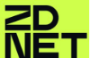 zdnet.com