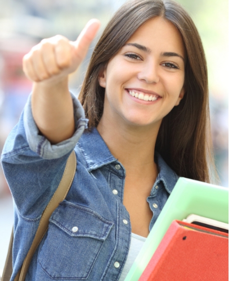 Student