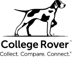 College Rover logo